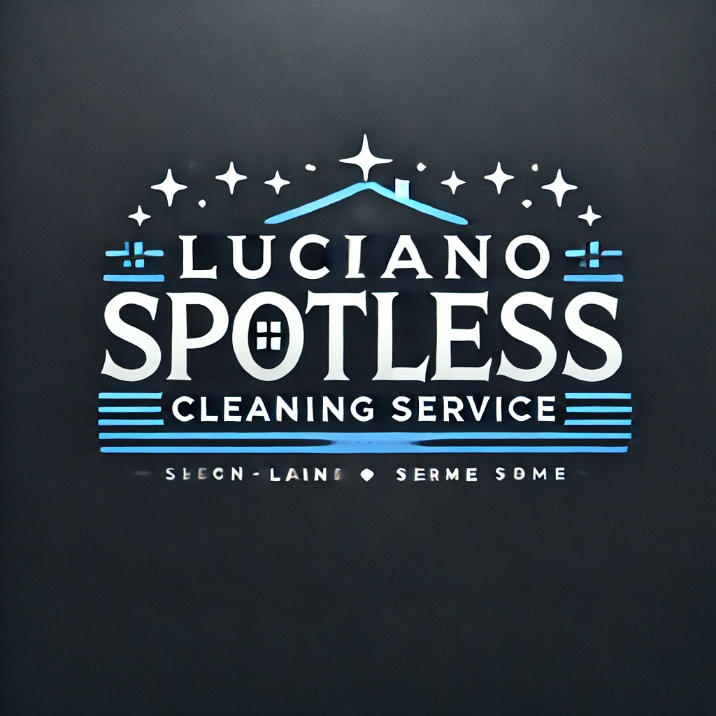 Luciano Spotless Service